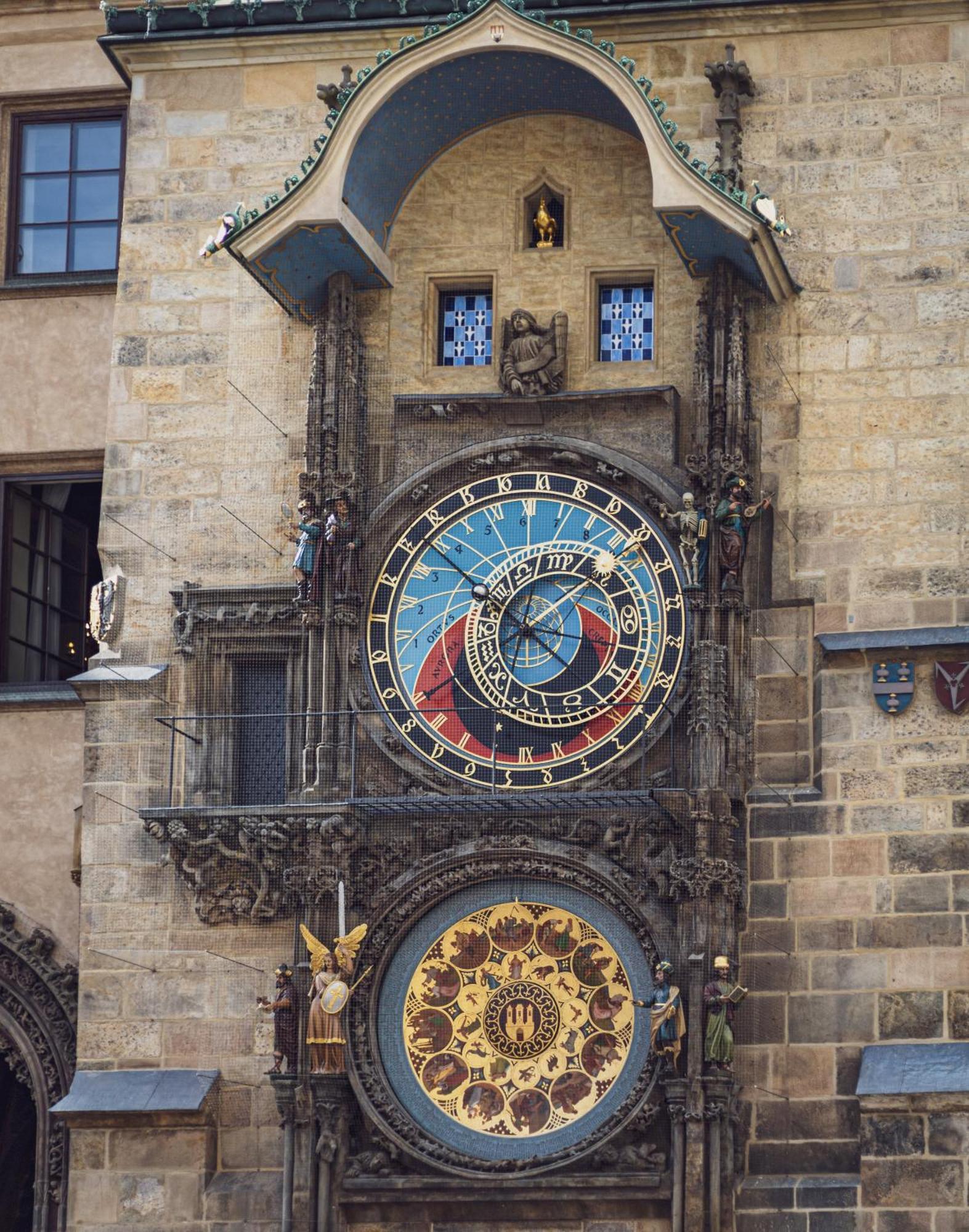 Helen Homestay Vysehrad Praga Esterno foto